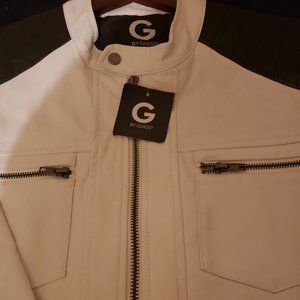 G By Guess